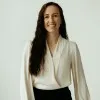 Danielle Boettcher