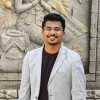 Rohan Pande