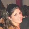 Gisela Paula Mayo Gonzalez