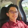 Abdul Azim