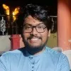 Yash Likhar