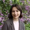 Alexandra Shehigian