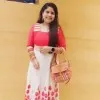 Sakshi Thakare