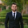 kerelous khalil