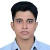 SACHIN