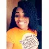 Shakala Morrison