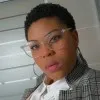 Thando Mathebula