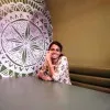 Divya Sabapathi
