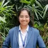 Chandana