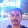 Jegannath