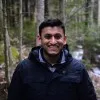 Aviral Srivastava