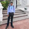 Adarsh Anand