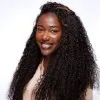 Doreen Buabeng