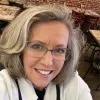 Angie Steedley
