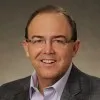 Steven Morgan