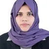 Asna CP