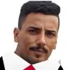 Danilo Silva