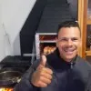 Mailson Da Silva de Oliveira