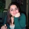 Camille Garcia