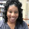 Yolanda Sherelle Walker