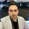 Murat Özer