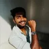 Shravan Ullal