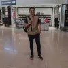 Pradeep Gidnavar