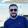 Mohamed Ebrahim
