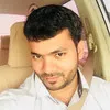 zubair khan