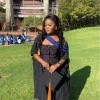 Mbali Enhle Macu