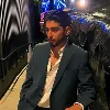 Omid Nour