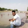 Tazim ali