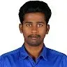 NAVEEN