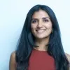 Shivani Patel