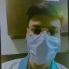 Ehtesham Fazl