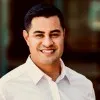 Gabe Gonzales