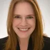 Charlotte Renfield