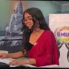 Samriddhi Sanjneel