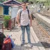 Paras Girdhar