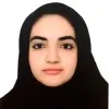 Nastaran Tavakolian