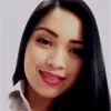 Rhea Era