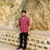 Ratnendra Singh