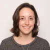 Liz Houle