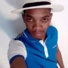 Sifiso Mnguni