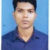 Rajeev kumar Mahato
