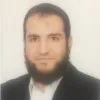 Ahmed Abd El Baset
