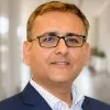 Dibyendu Chakraborty