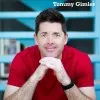 Tommy Gimler
