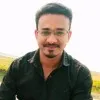 Shivam Shrivastava
