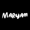Marium Siddiqui